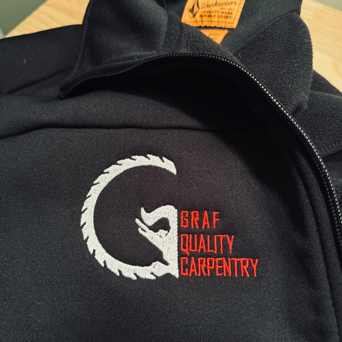Pure Hydration Custom Order