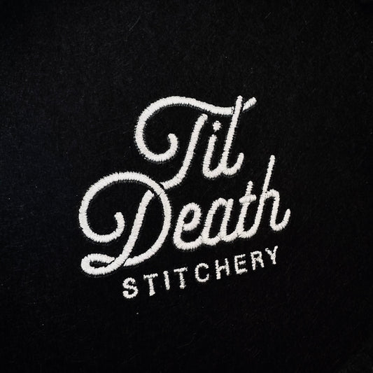 Drew Esthetics Custom Order